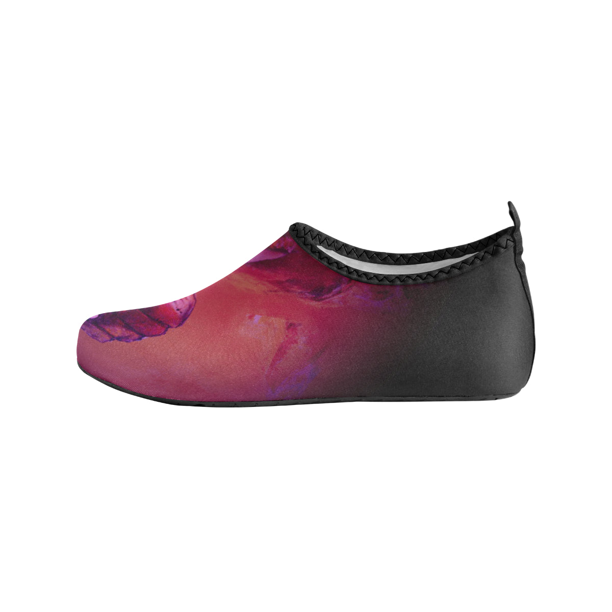 Chaussures aquatiques (femme) « Anbyans »