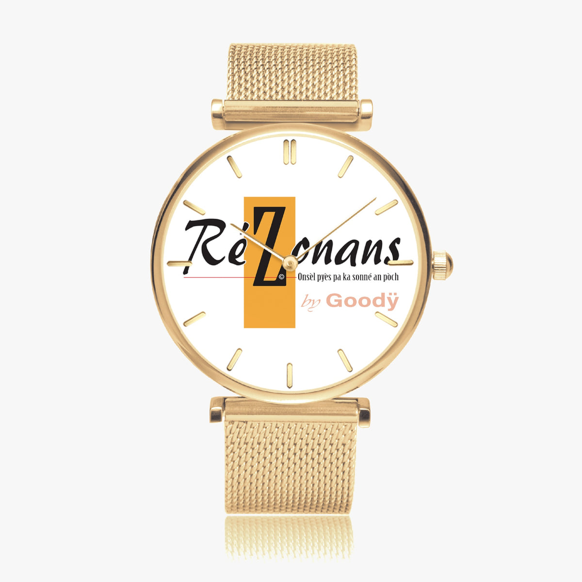 https://jetprint-hkoss.oss-accelerate.aliyuncs.com/merchantUpload/3394/63c3255f86a1466facbfe9a2e9fb4359.jpg