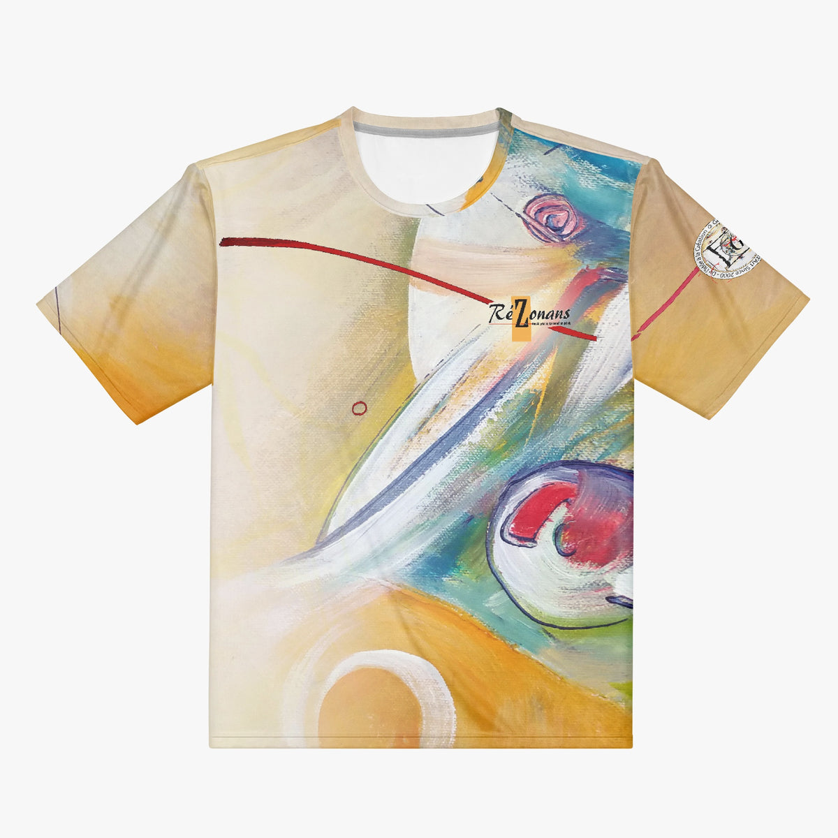 https://jetprint-hkoss.oss-accelerate.aliyuncs.com/merchantUpload/3394/6a15e990b9b5455580a629d89fda9de9.jpg