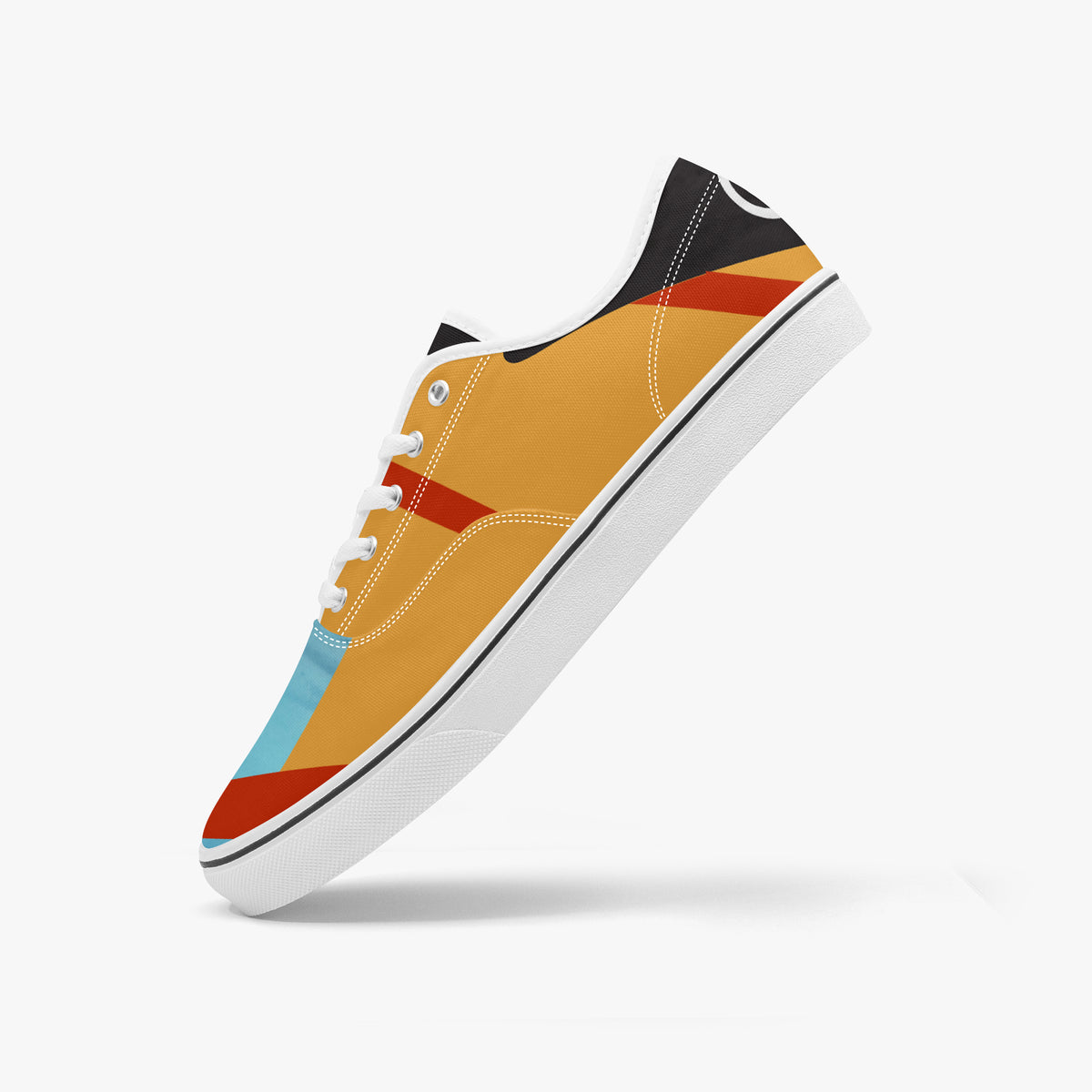 https://jetprint-hkoss.oss-accelerate.aliyuncs.com/merchantUpload/3394/6b3f203a1a3649faacb1fdbdc1e3f65b.jpg