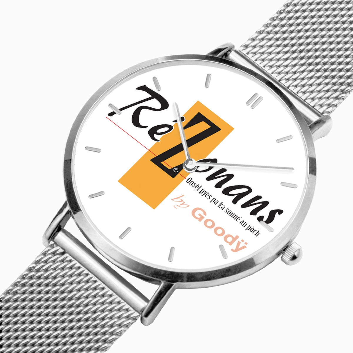 https://jetprint-hkoss.oss-accelerate.aliyuncs.com/merchantUpload/3394/77c8277b00ea4f2d8103521c28aa7162.jpg