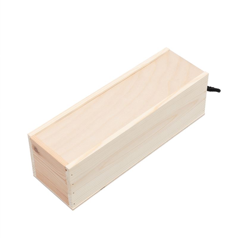 Lot de 3 bougies « Dousika » — vue 6