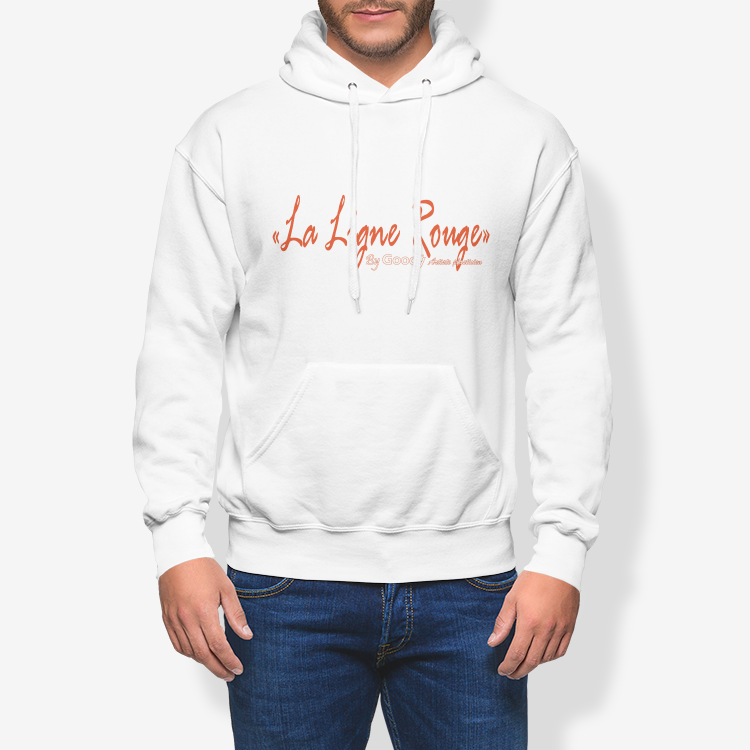 Pull « LLR-1 »