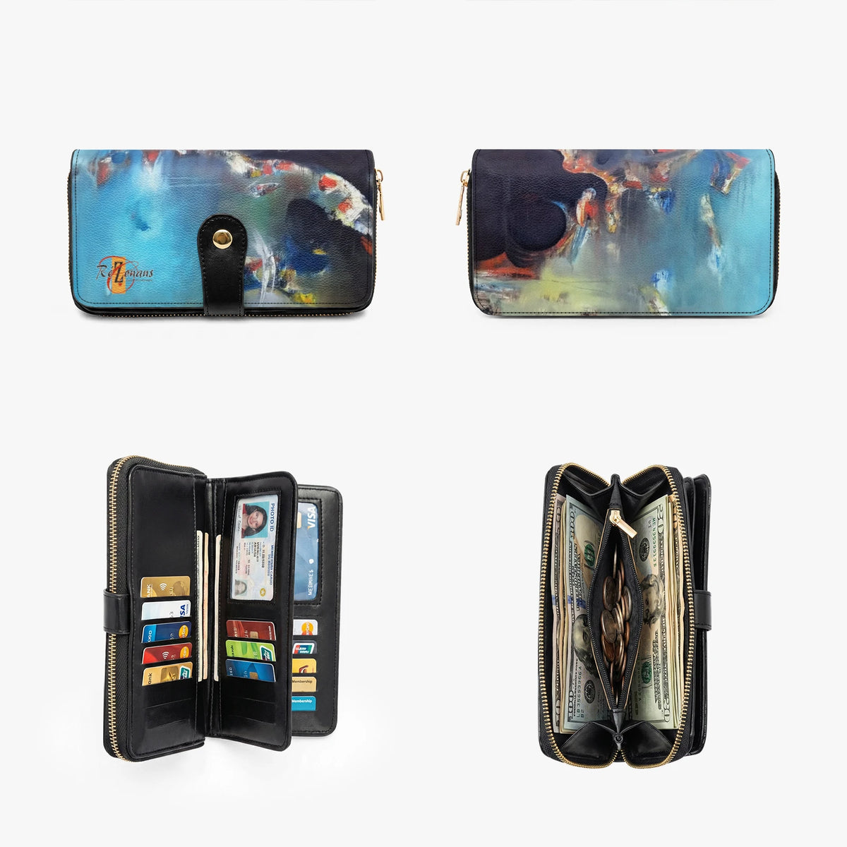 https://jetprint-hkoss.oss-cn-hongkong.aliyuncs.com/merchantUpload/3394/7Ms6garzgrgdkhIDj7PUx.jpg