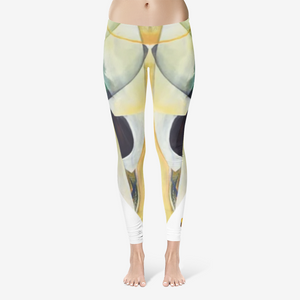 Legging « Tanfètan »