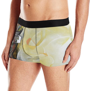 Boxer « Dousiné »