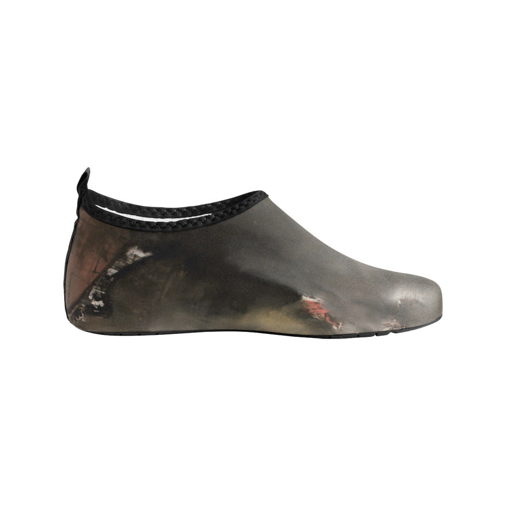Chaussures aquatiques (homme) « Erans »