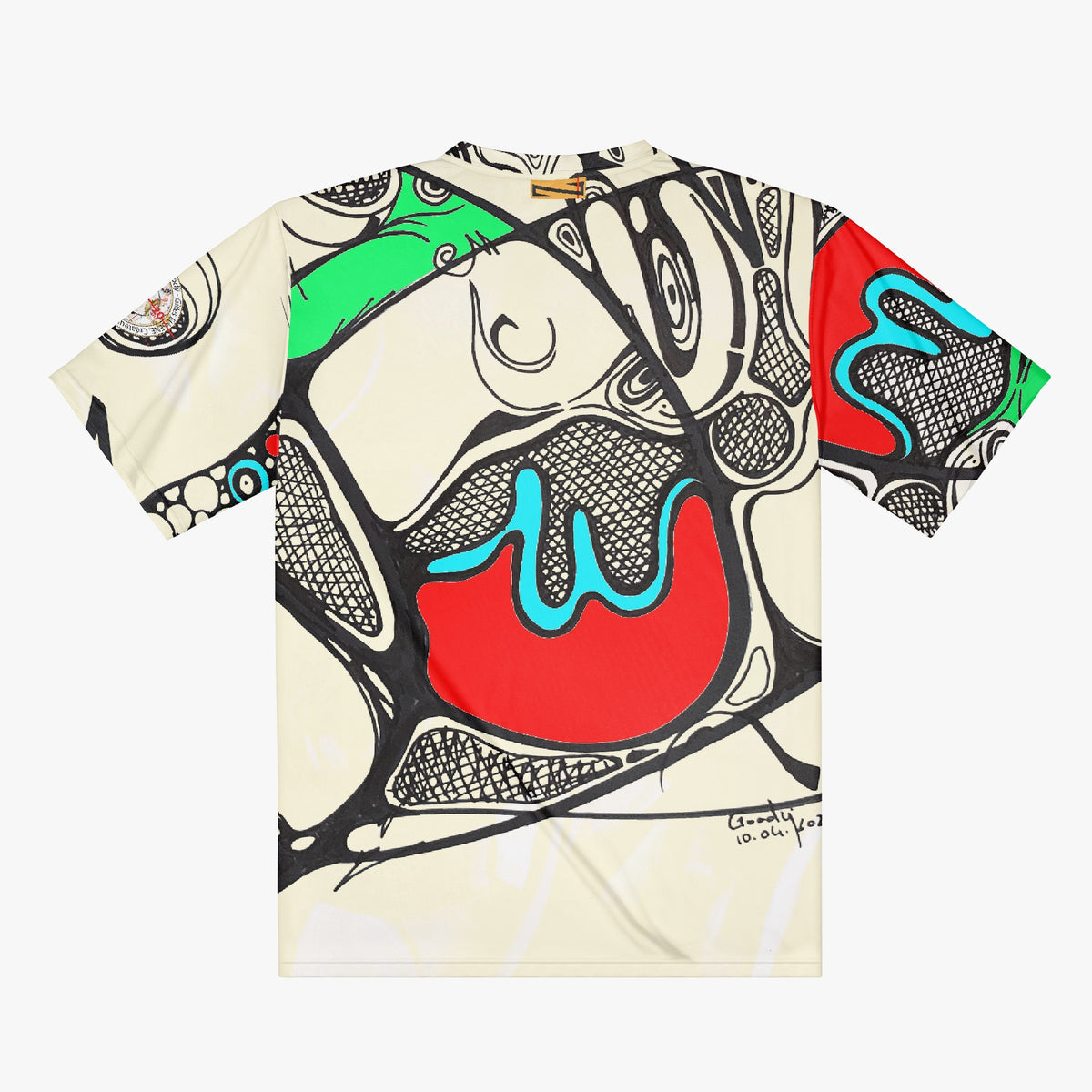 https://jetprint-hkoss.oss-accelerate.aliyuncs.com/merchantUpload/3394/8ea9ab623eb84ae893c99b1b0d835d06.jpg