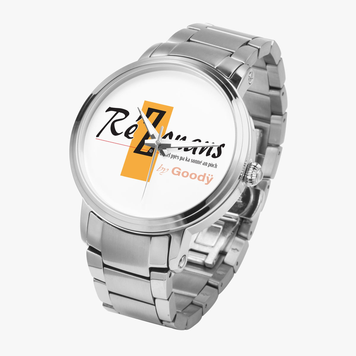 https://jetprint-hkoss.oss-accelerate.aliyuncs.com/merchantUpload/3394/8f650dd04ec04b189736d030426b7cec.jpg