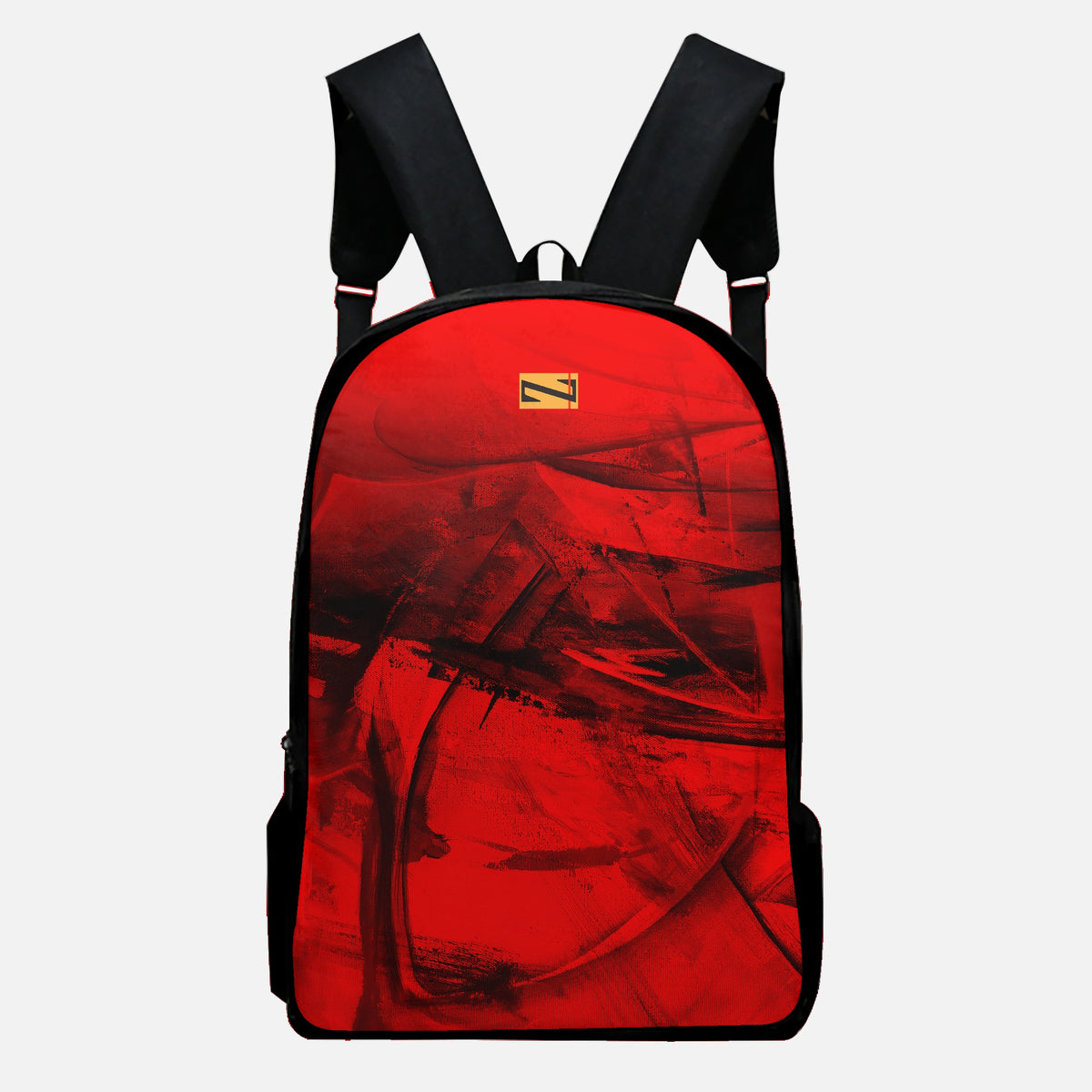 https://jetprint-hkoss.oss-accelerate.aliyuncs.com/merchantUpload/3394/920ddd4bcdea480ca936b61ea1176709.jpg