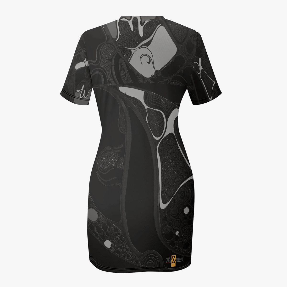 https://jetprint-hkoss.oss-accelerate.aliyuncs.com/merchantUpload/3394/9245e5cf9db8466ab5870b3824097803.jpg