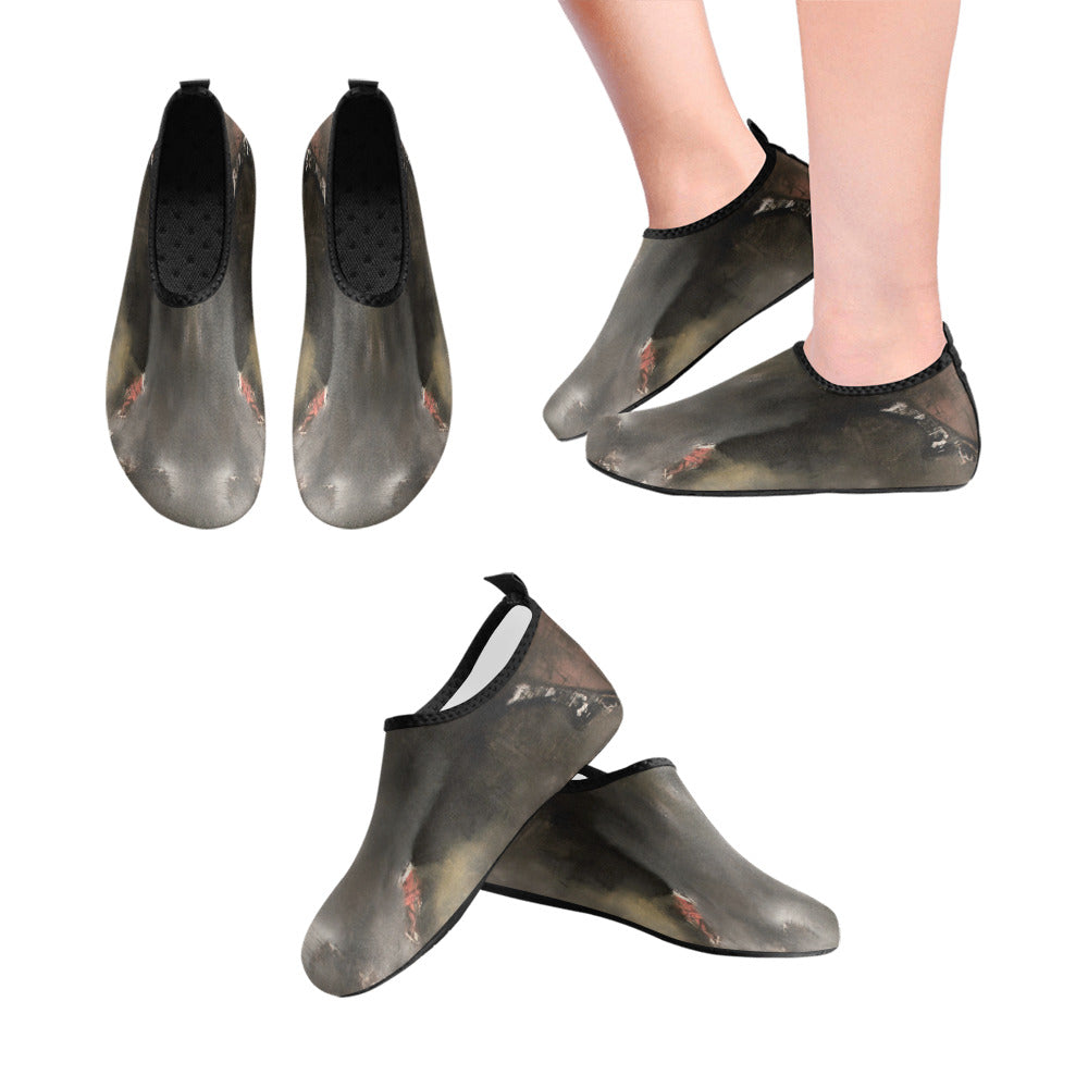 Chaussures aquatiques (homme) « Erans »