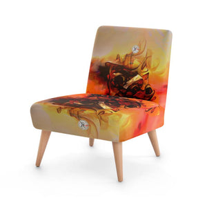 Fauteuil « Vayans »