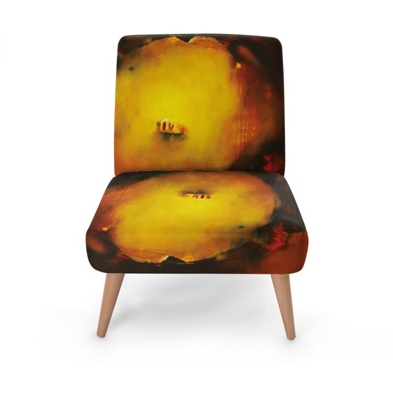 Fauteuil Anniv — vue 2