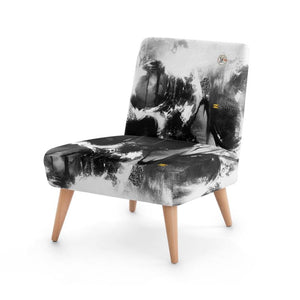Fauteuil « Wak’N »