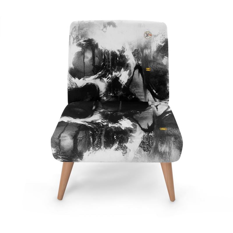 Fauteuil Wak’N — vue 2