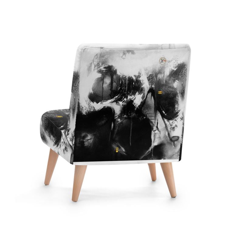 Fauteuil Wak’N — vue 3