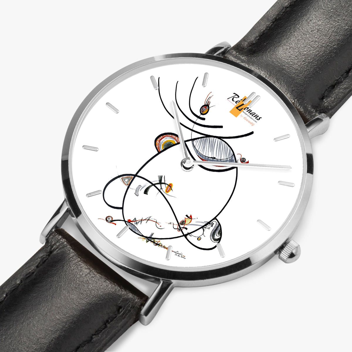 https://jetprint-hkoss.oss-accelerate.aliyuncs.com/merchantUpload/3394/9d0b0d45a69b45c5ba9c2597d6973a64.jpg