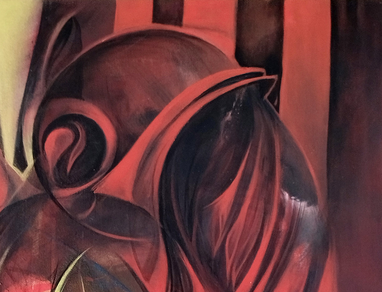 The Archangels 1