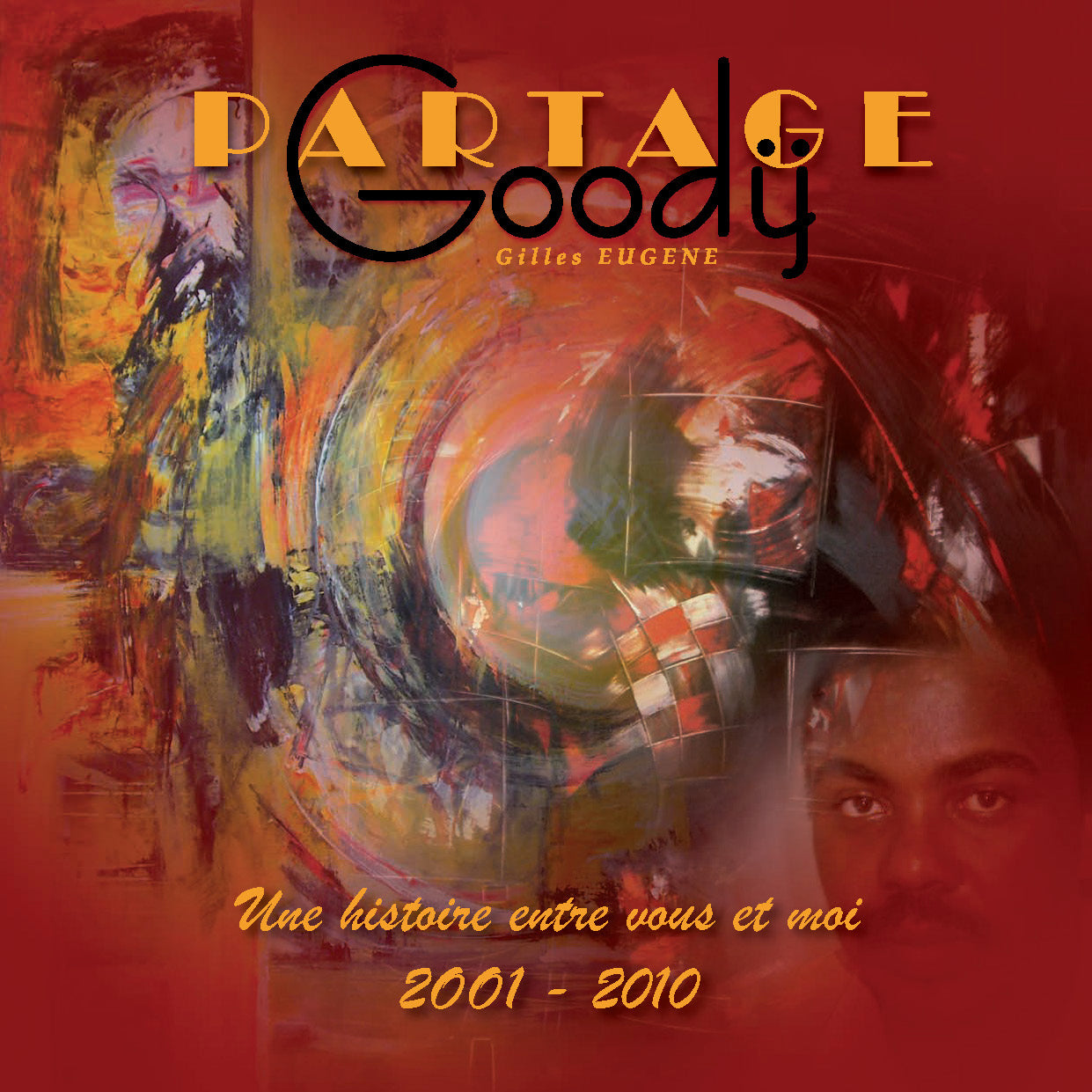 Catalogue 2001-2010