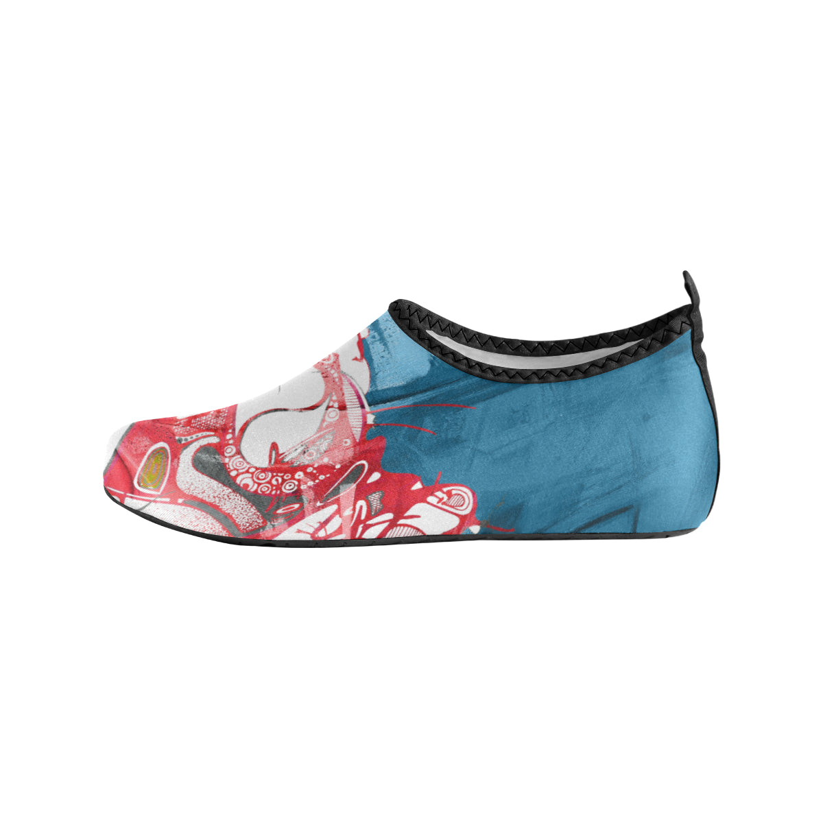 Chaussures aquatiques (femme) « Sursoi »