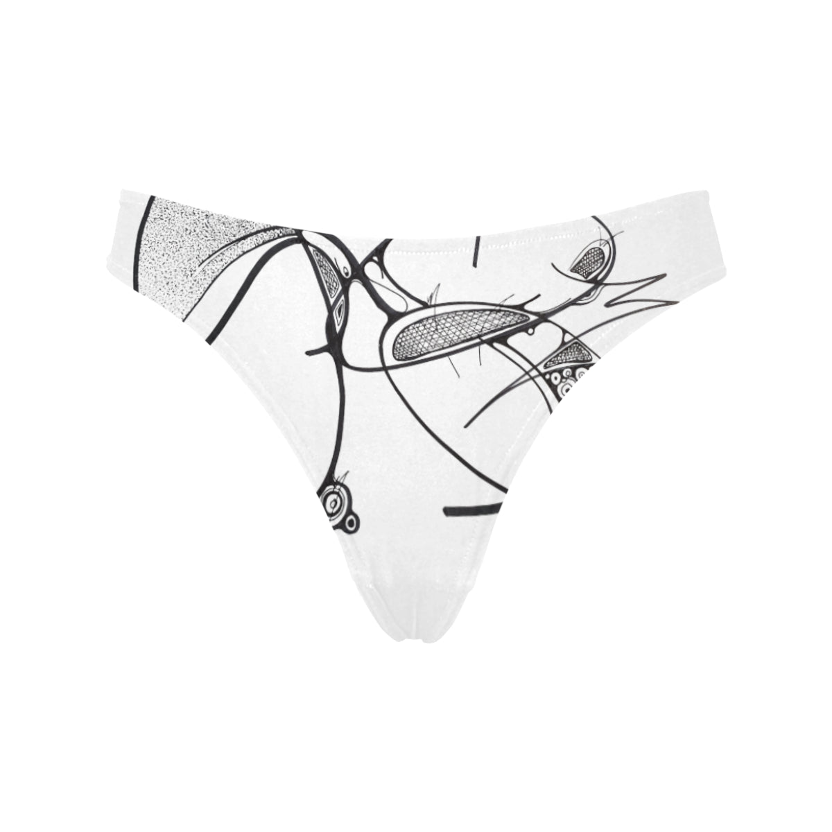 String « Yol » — blanc
