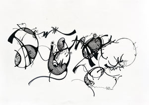 Dignité