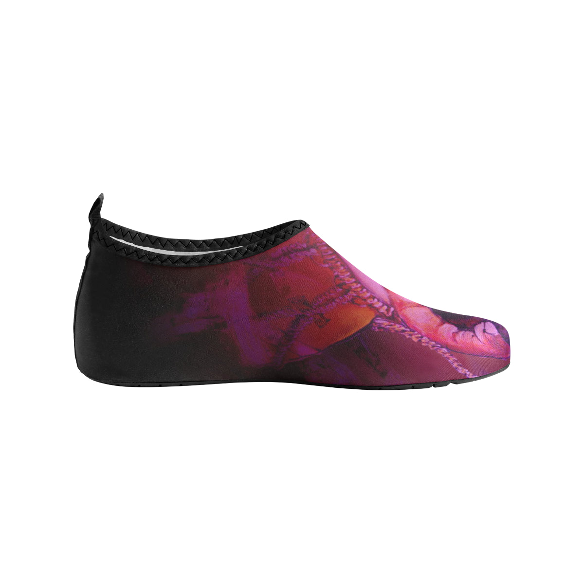 Chaussures aquatiques (femme) « Anbyans »