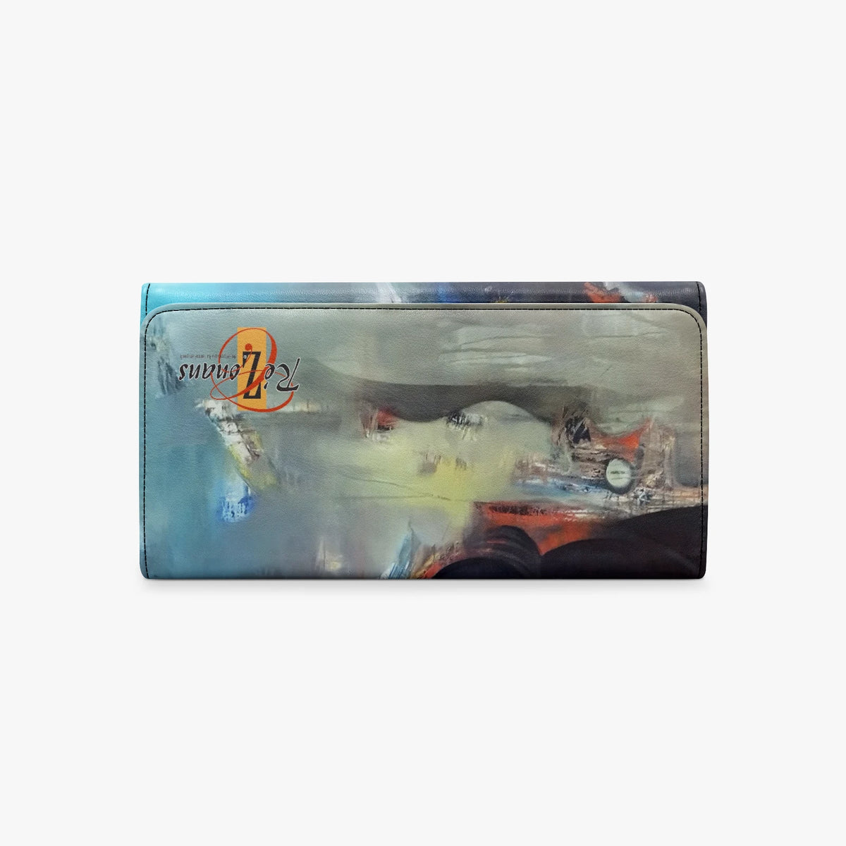https://jetprint-hkoss.oss-cn-hongkong.aliyuncs.com/merchantUpload/3394/EIeNn1SiYErTawd6CkWw0.jpg