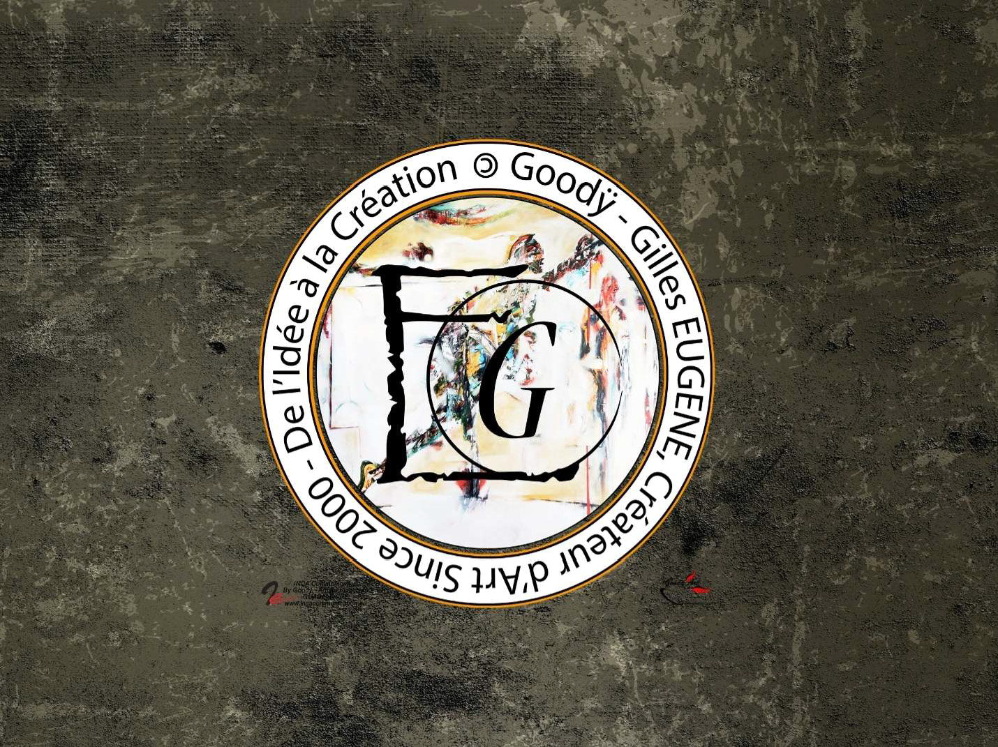 Catalogue 2017