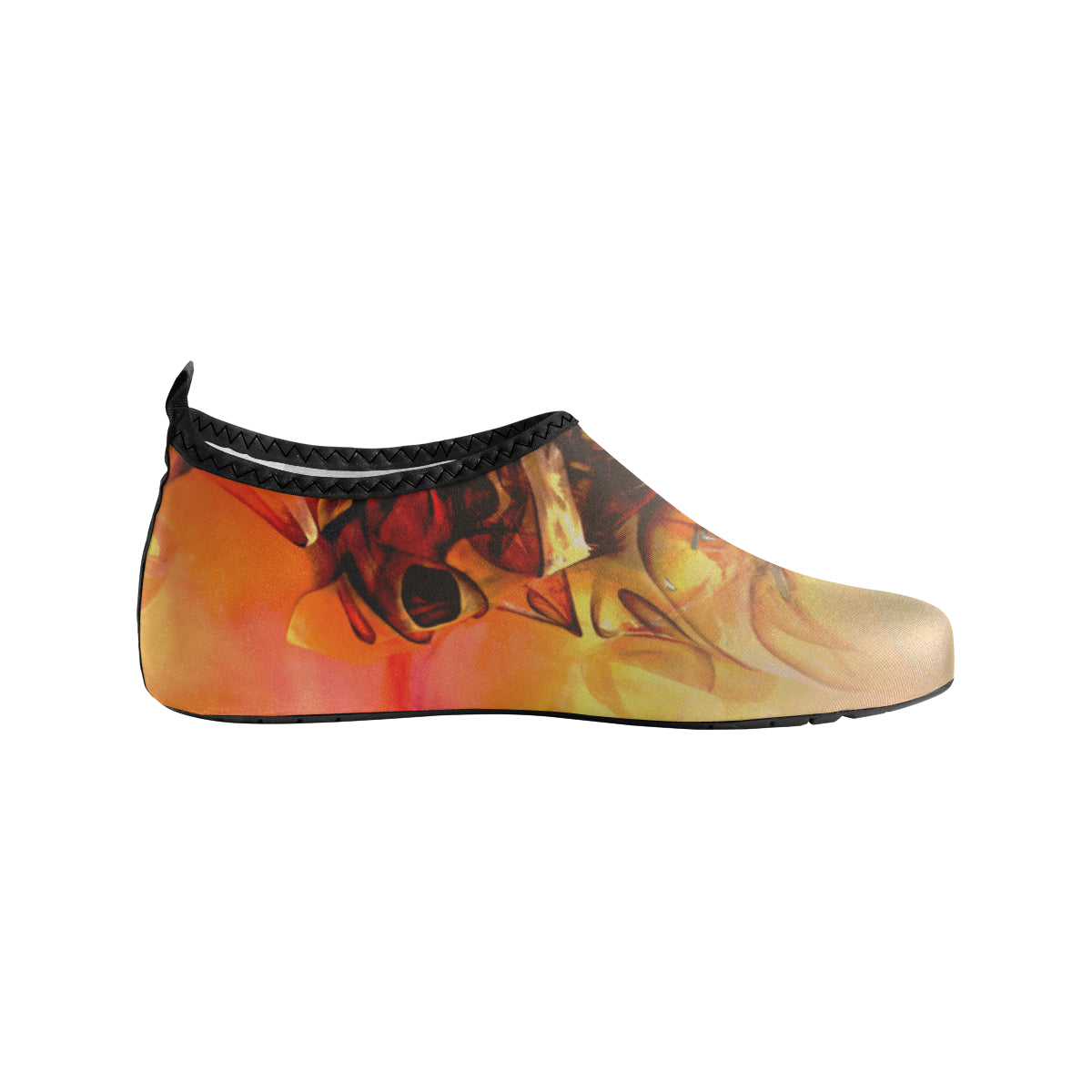 Chaussures aquatiques (femme) « Vayans »