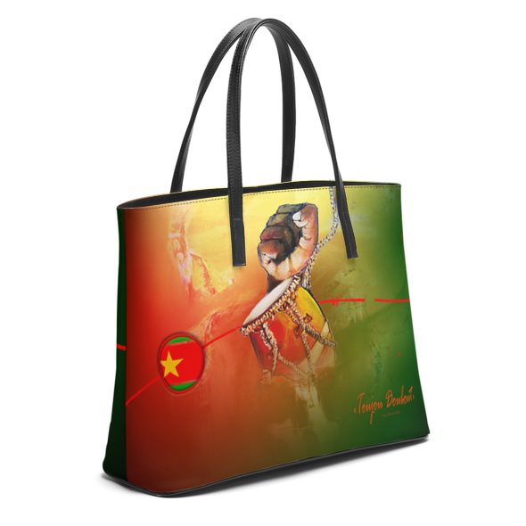 Sac Goodÿ — vue 5