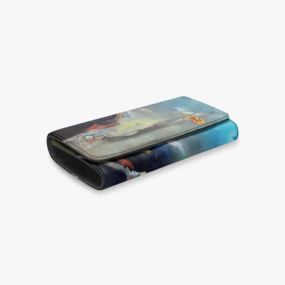 https://jetprint-hkoss.oss-cn-hongkong.aliyuncs.com/merchantUpload/3394/Igg9NPHF_umQB5J5sx5jb.jpg