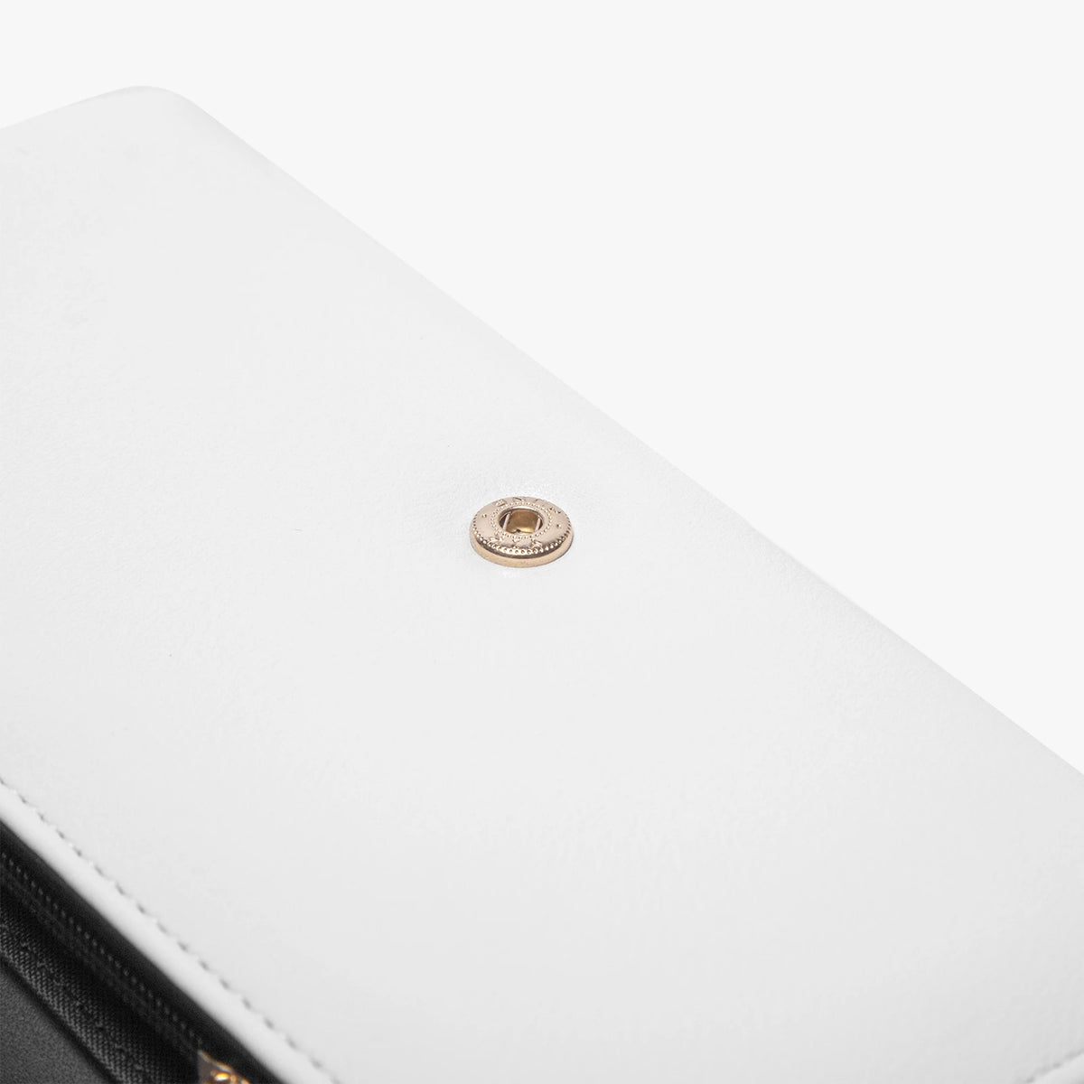 https://jetprint-hkoss.oss-cn-hongkong.aliyuncs.com/merchantUpload/3394/IhSB5u0cr38mOHUQJxfq8.jpg