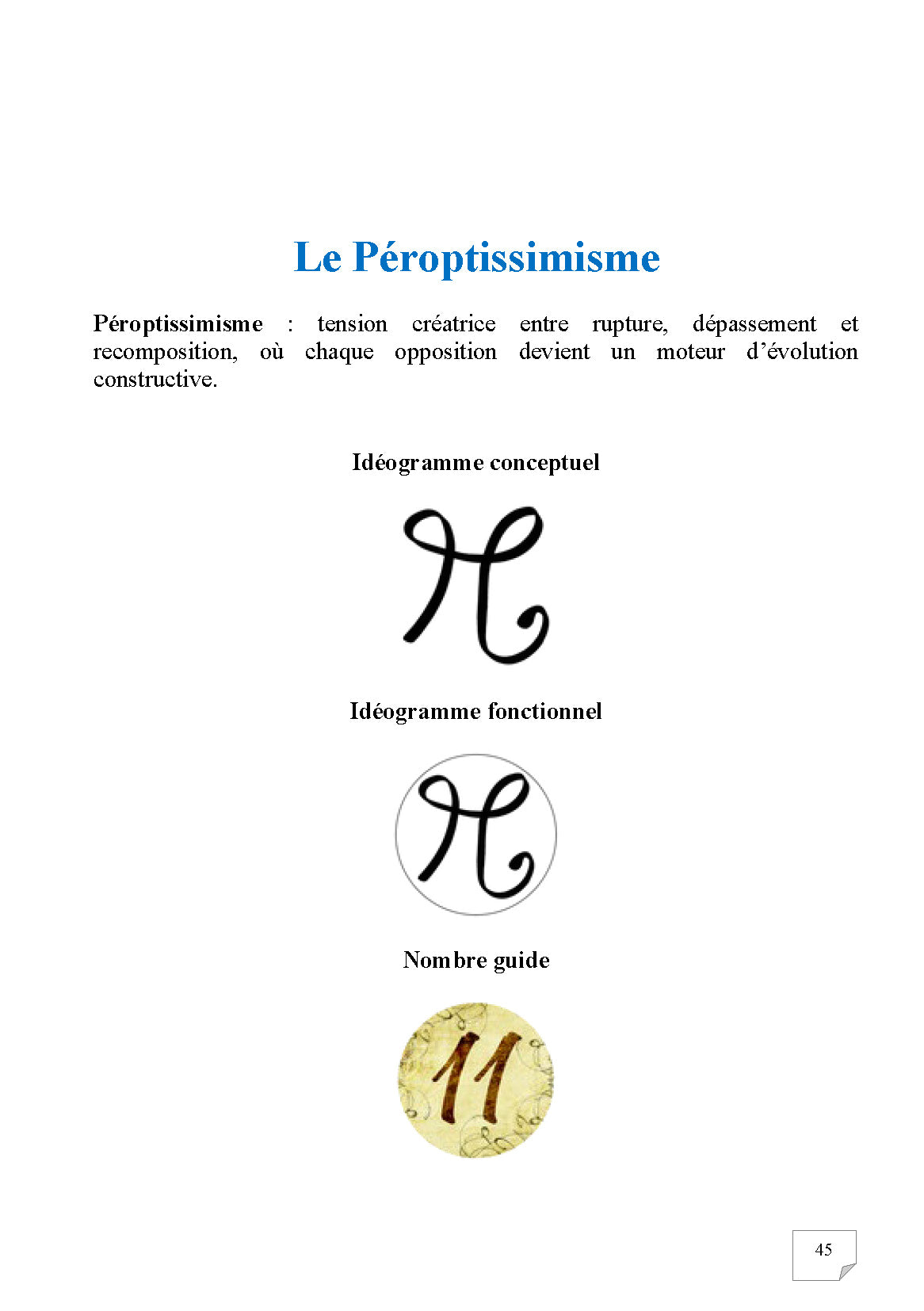 Katûpirsia 1 — Axis