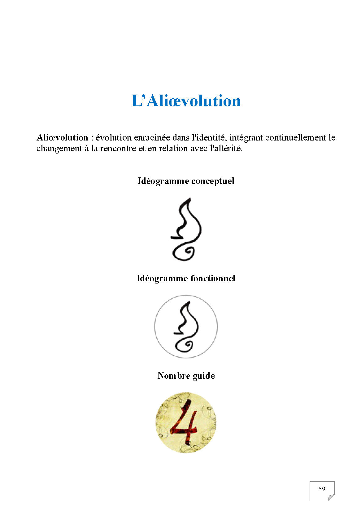 Katûpirsia 1 — Axis