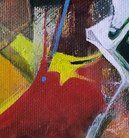 Topographie de l'invisible 4