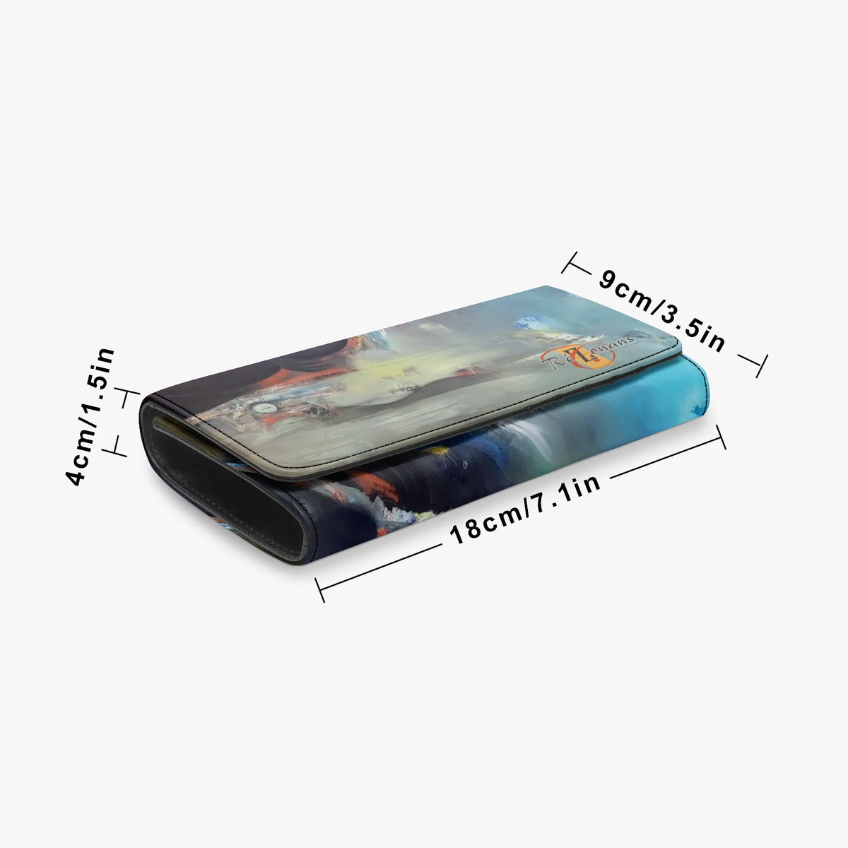 https://jetprint-hkoss.oss-cn-hongkong.aliyuncs.com/merchantUpload/3394/TqaHvzipxhhmCdX3ML3B8.jpg