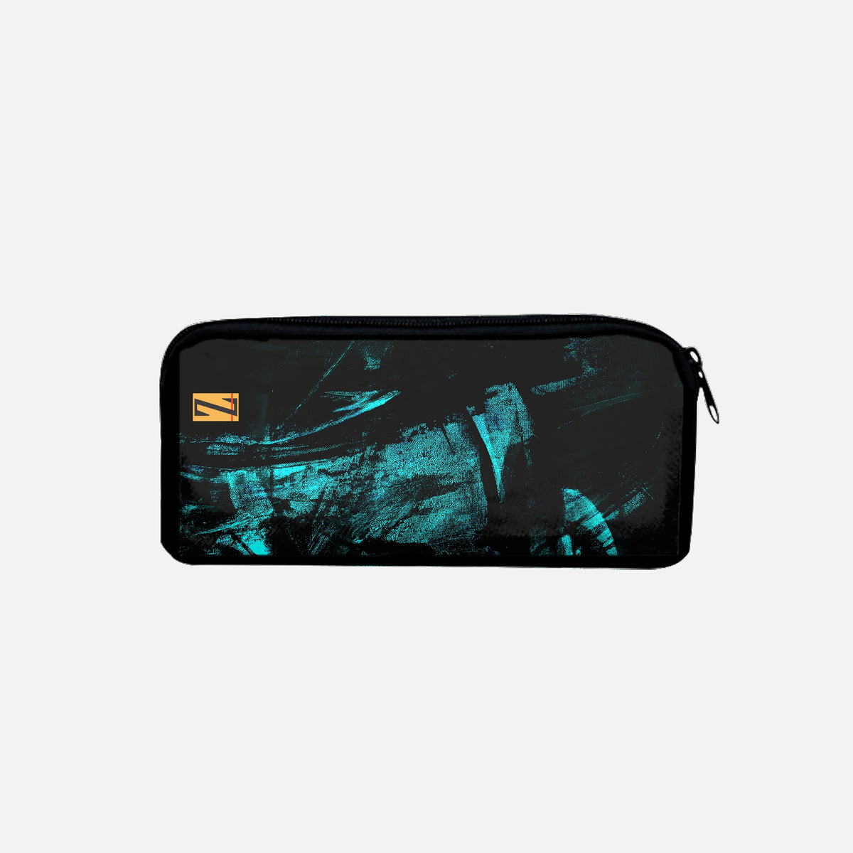 https://jetprint-hkoss.oss-accelerate.aliyuncs.com/merchantUpload/3394/a1f876c9183b4950aa5af1186fbe0b32.jpg