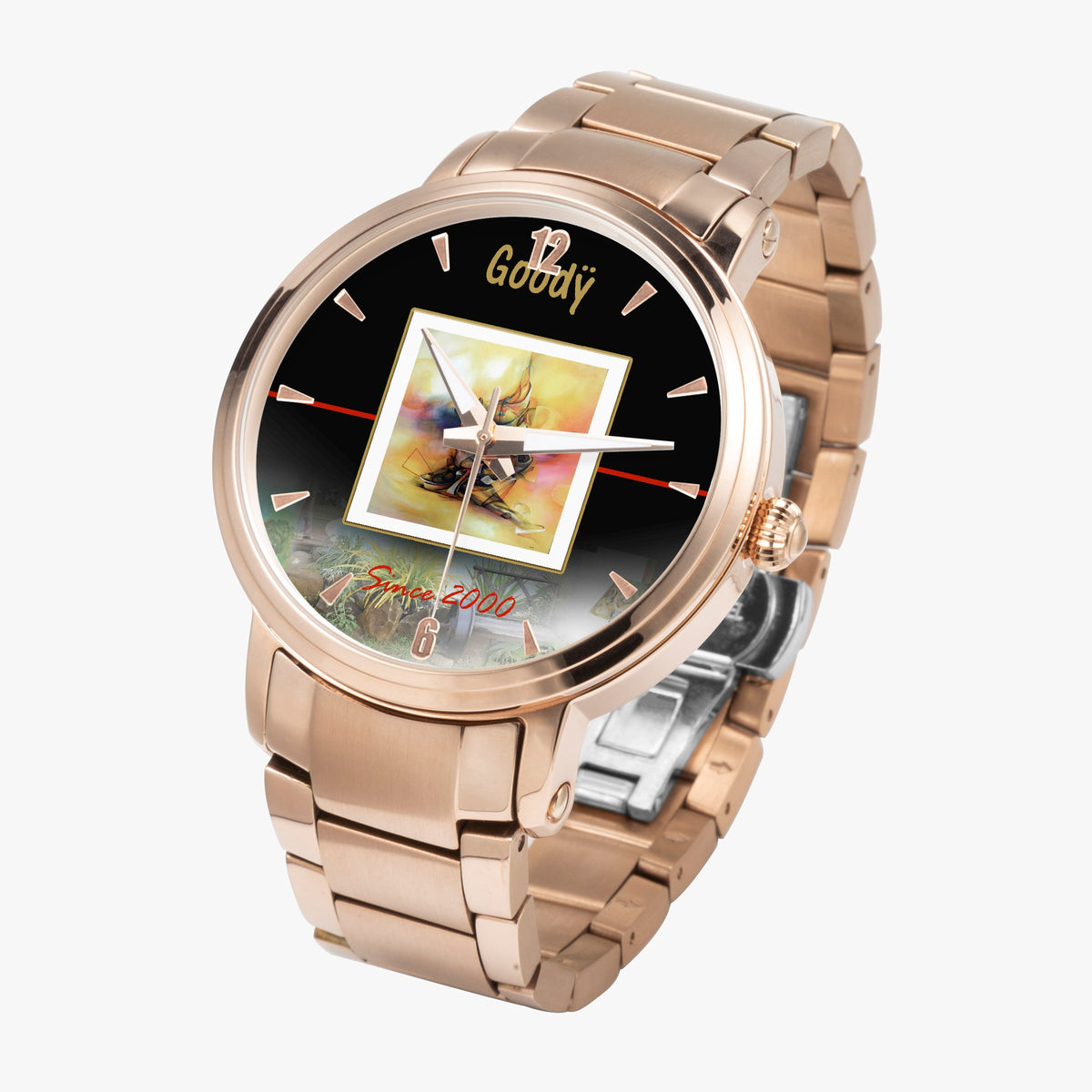 https://jetprint-hkoss.oss-accelerate.aliyuncs.com/merchantUpload/3394/a2c6930dc77e49c89dde1cd6e462926b.jpg