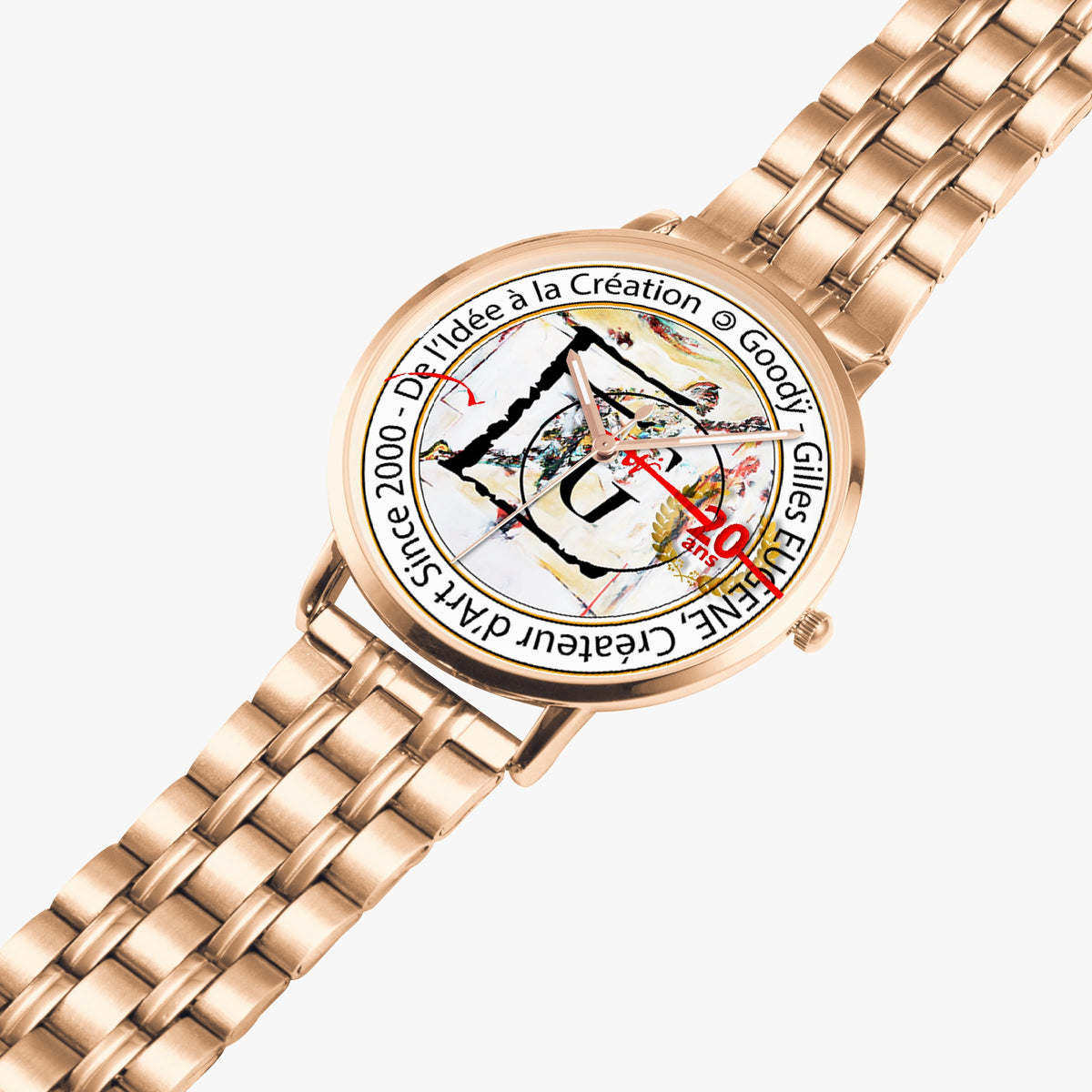 https://jetprint-hkoss.oss-accelerate.aliyuncs.com/merchantUpload/3394/a464c45750684bbbbd0bf3237cb1a72c.jpg