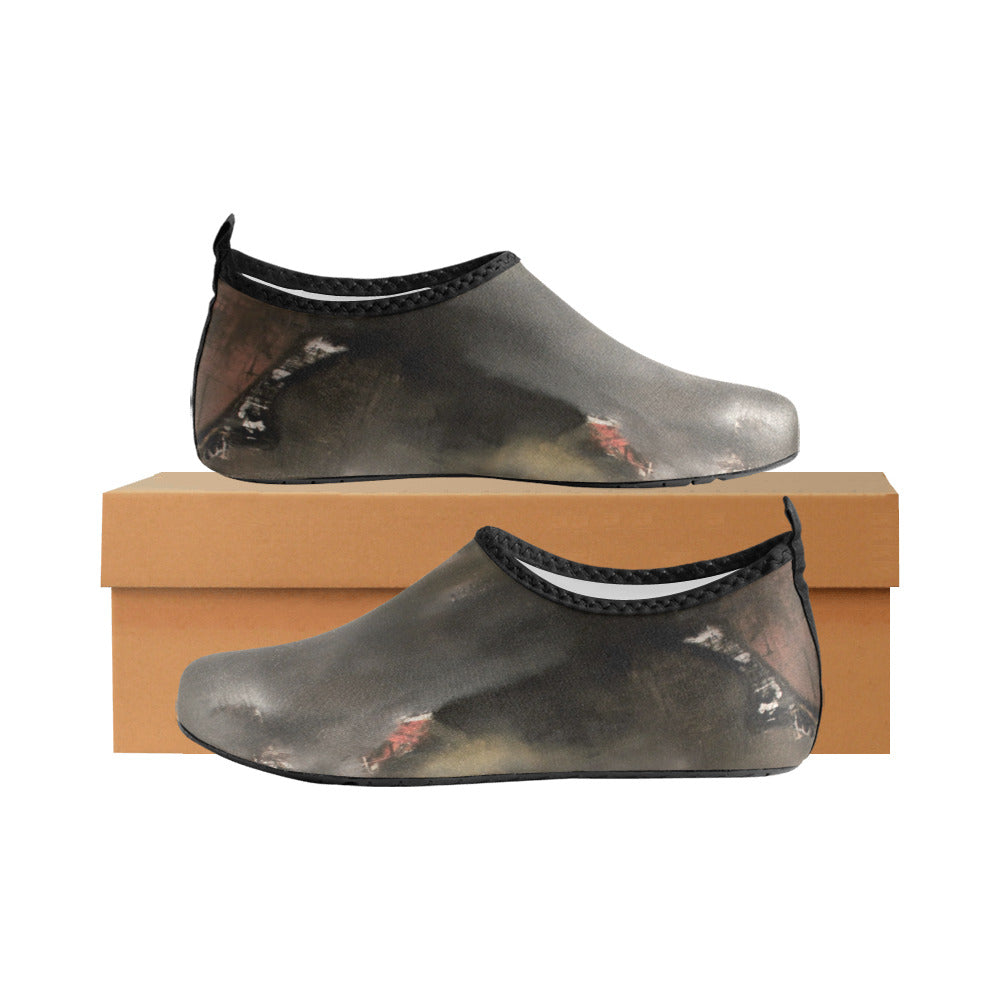Chaussures aquatiques (homme) « Erans »