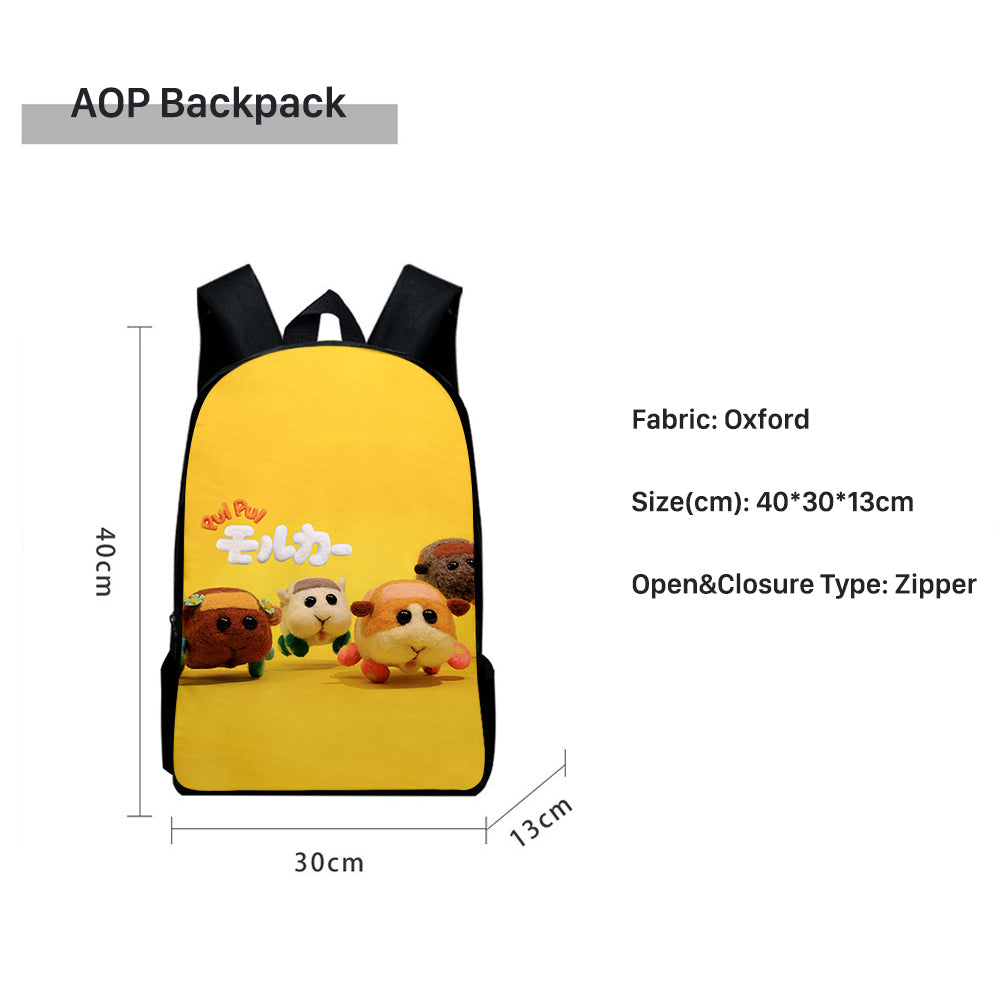 https://jetprint-hkoss.oss-cn-hongkong.aliyuncs.com/normal/a95e62fa-a388-4520-abbf-b79b816e9595.jpg