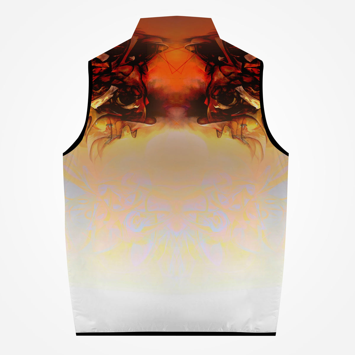 https://jetprint-hkoss.oss-accelerate.aliyuncs.com/merchantUpload/3394/af79c63ba5fb49e7902694c7c85ed9f6.jpg