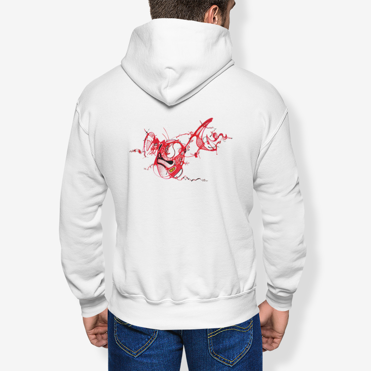 Pull « R-Sursoi »