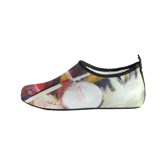 Chaussures aquatiques (homme) « Léwòz »