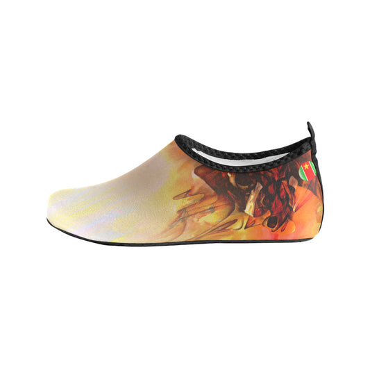 Chaussures aquatiques (homme) « Vayan »