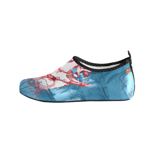 Chaussures aquatiques (homme) « Sursoi »