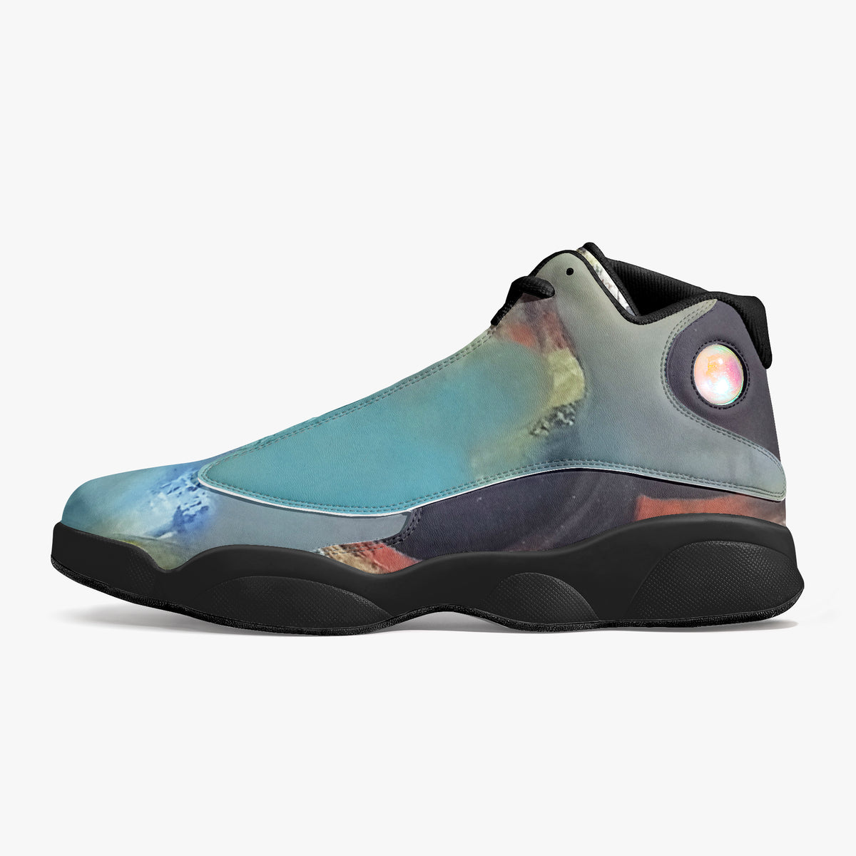 https://jetprint-hkoss.oss-accelerate.aliyuncs.com/merchantUpload/3394/bfbd2596bf1d4d3587777133d016df22.jpg
