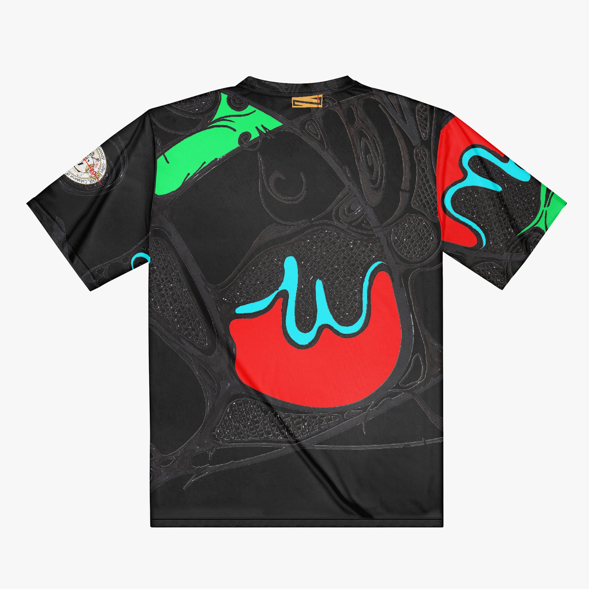 https://jetprint-hkoss.oss-accelerate.aliyuncs.com/merchantUpload/3394/c150eec009db4ac5b8996855ebfcd497.jpg